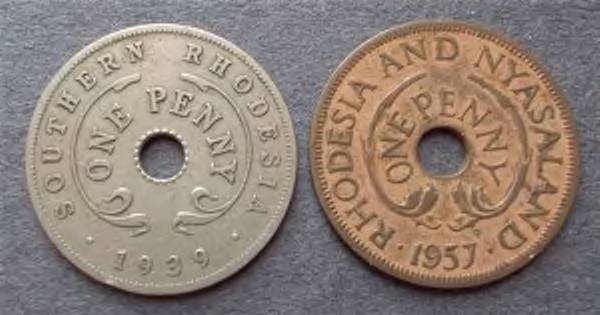 Post-Your-Coins-With-Center-Holes